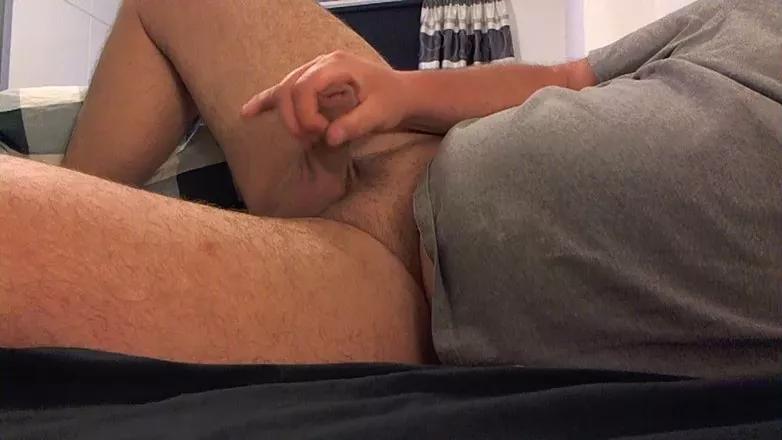 Offline slybeaver on Cam4