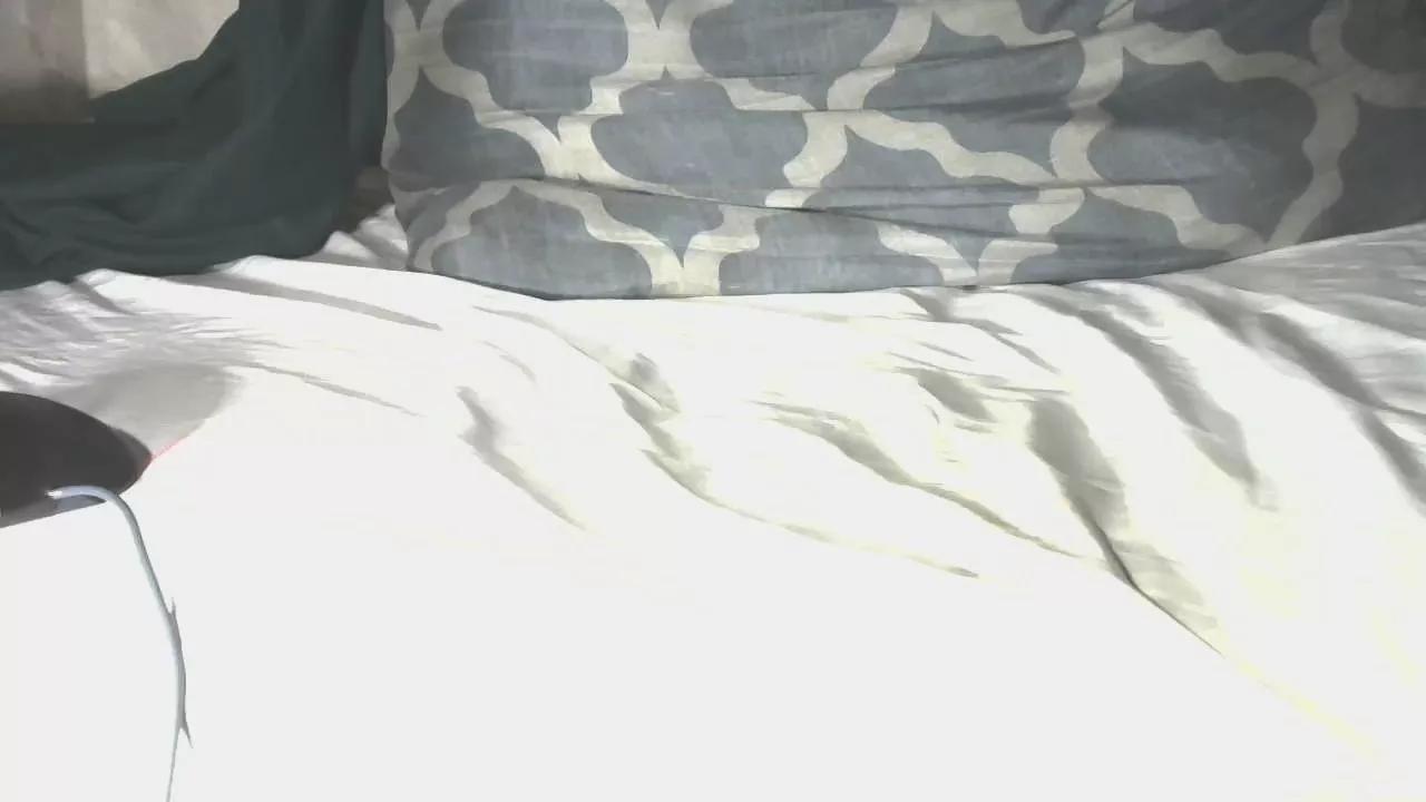 Offline Small2023 on Cam4