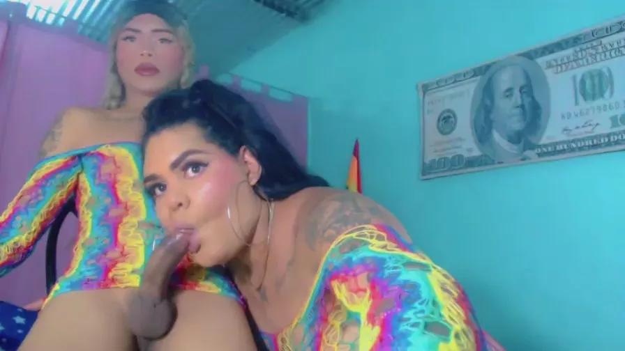 Offline sofi_valen_ on Cam4