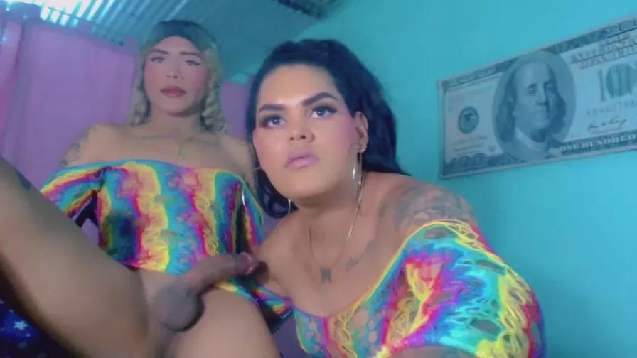 Offline sofi_valen_ on Cam4