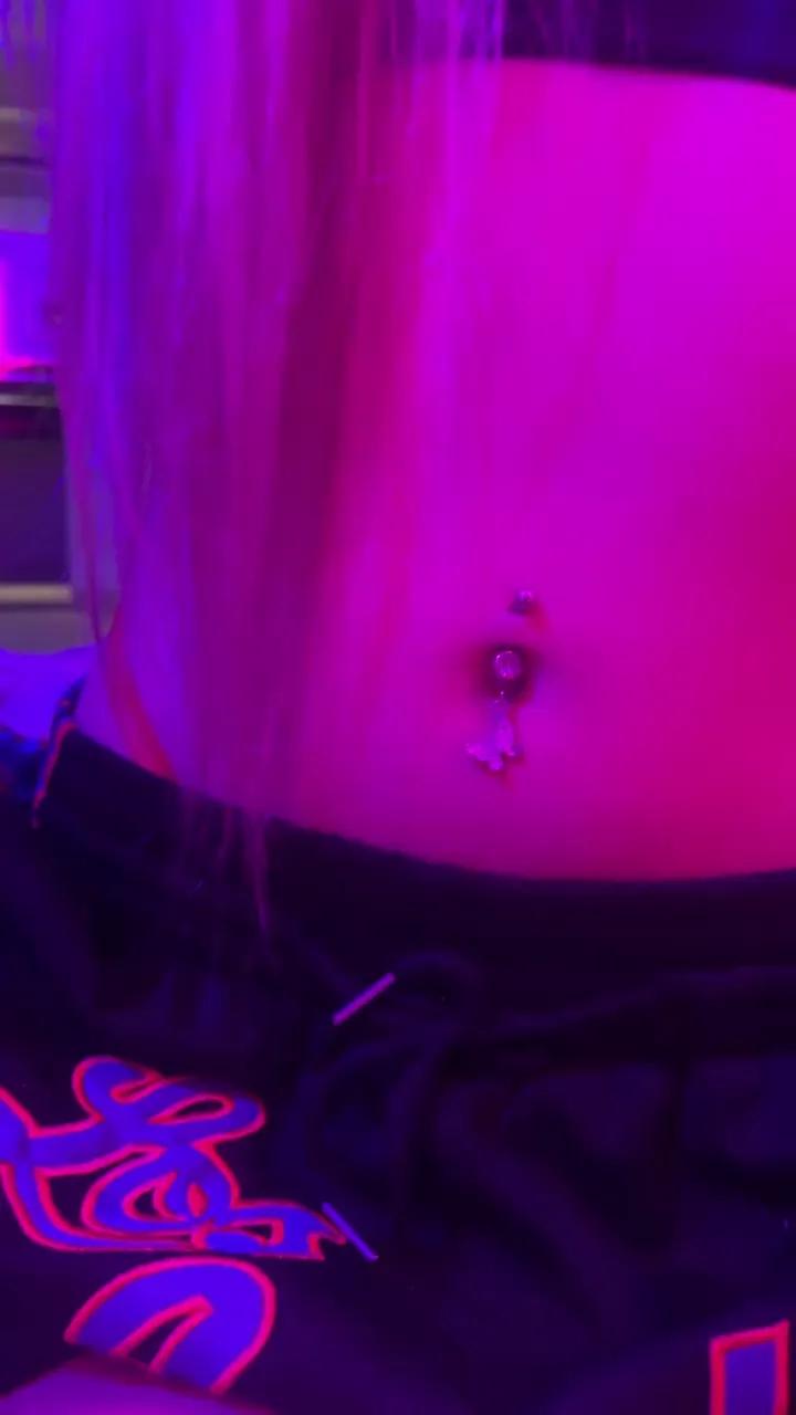 Cam4 sofiituputita is Freechat sofiituputita — Freechat on Cam4