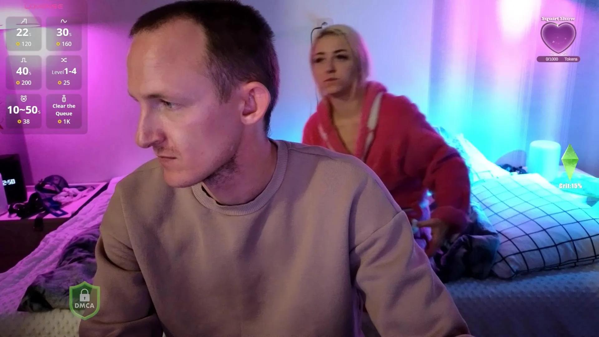 space_danger —  #armpits #smoke #blowjob #spanking #feet #pussy #ass