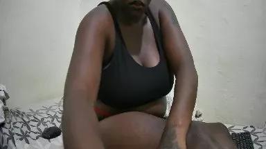 Offline squirty_bosset on Cam4