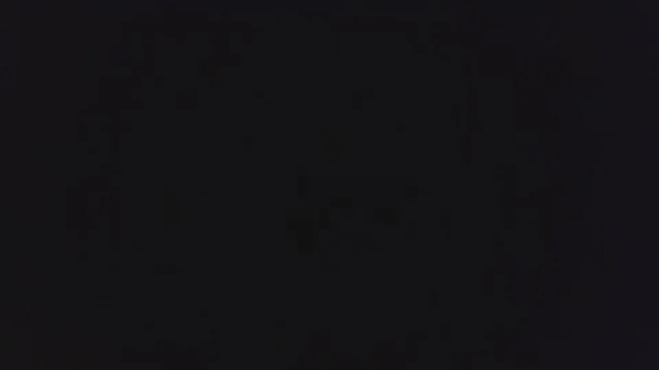 Offline squirty_bosset on Cam4