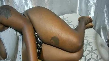 Offline squirty_bosset on Cam4