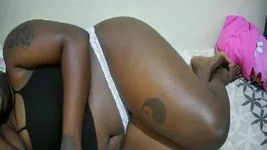 Offline squirty_bosset on Cam4