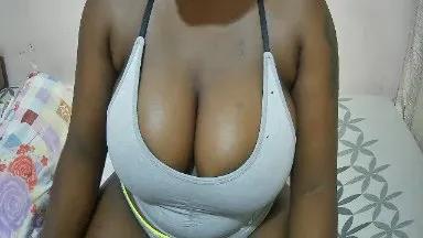 Offline squirty_bosset on Cam4