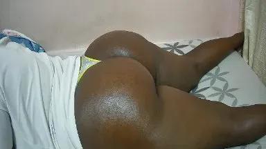 Offline squirty_bosset on Cam4