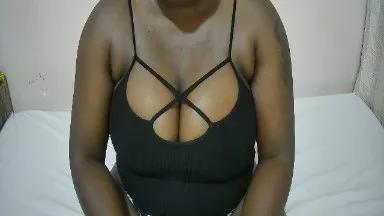 Cam4 squirty_bosset is Freechat squirty_bosset — Freechat on Cam4