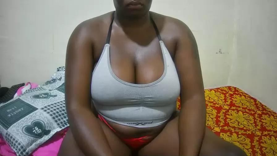 Offline squirty_bosset on Cam4