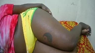 Offline squirty_bosset on Cam4