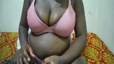 Offline squirty_bosset on Cam4