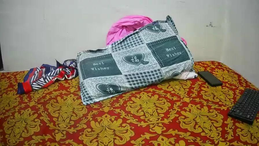 Offline squirty_bosset on Cam4