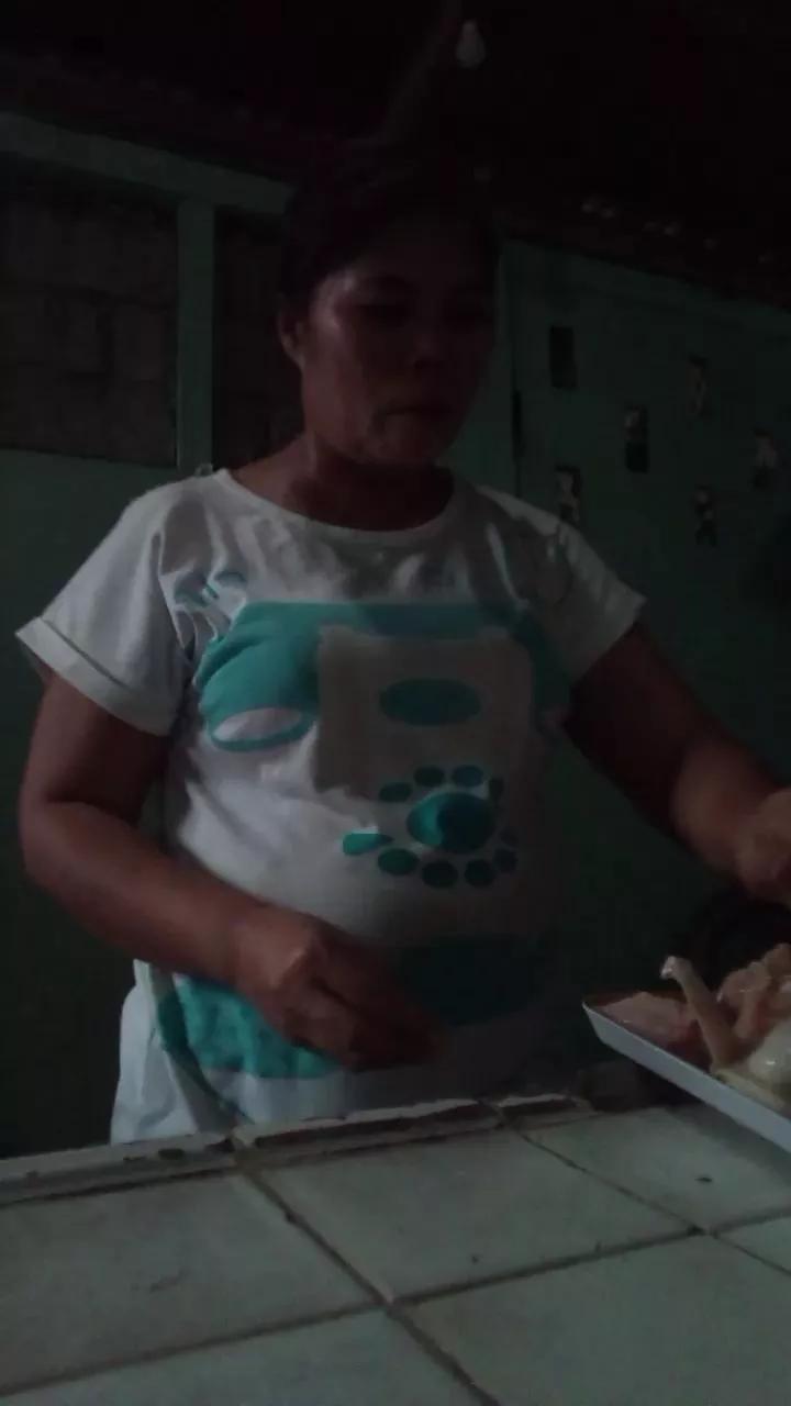 Offline StarLadyxxx on Cam4