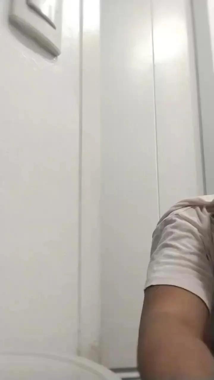 Offline StarLadyxxx on Cam4