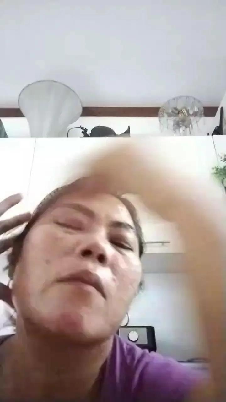 Offline StarLadyxxx on Cam4