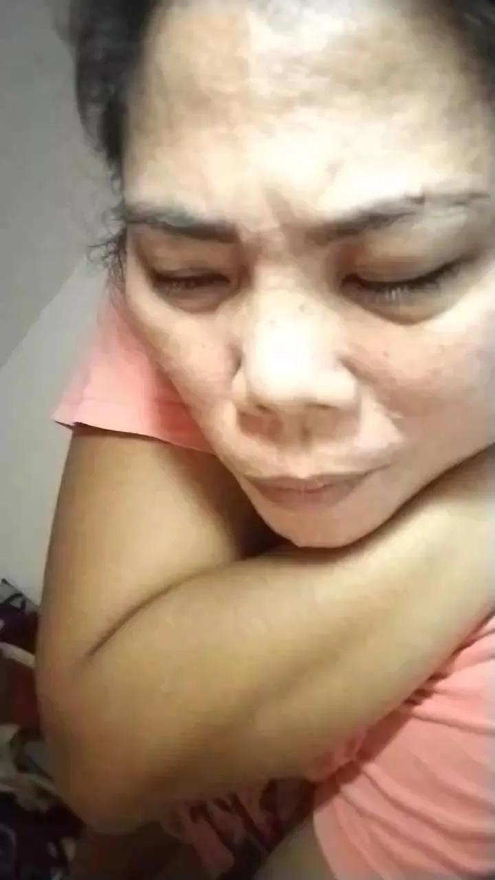 Offline StarLadyxxx on Cam4