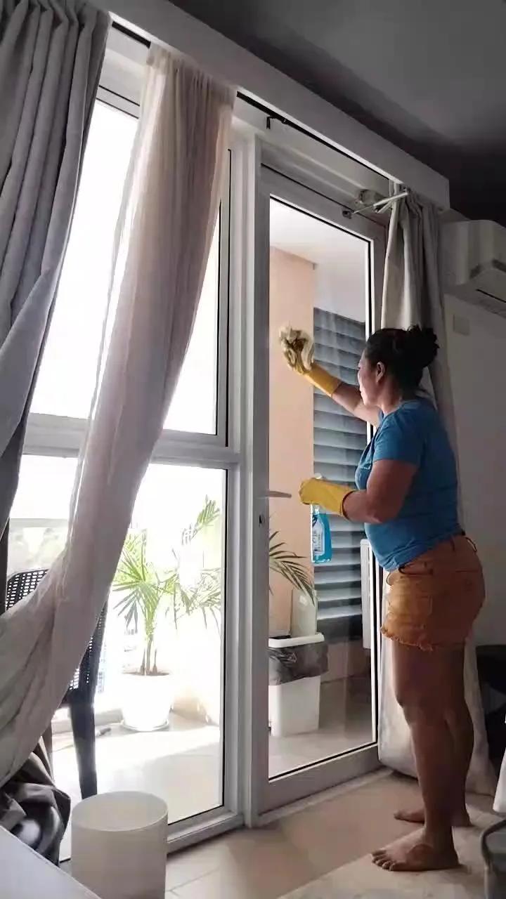 Offline StarLadyxxx on Cam4