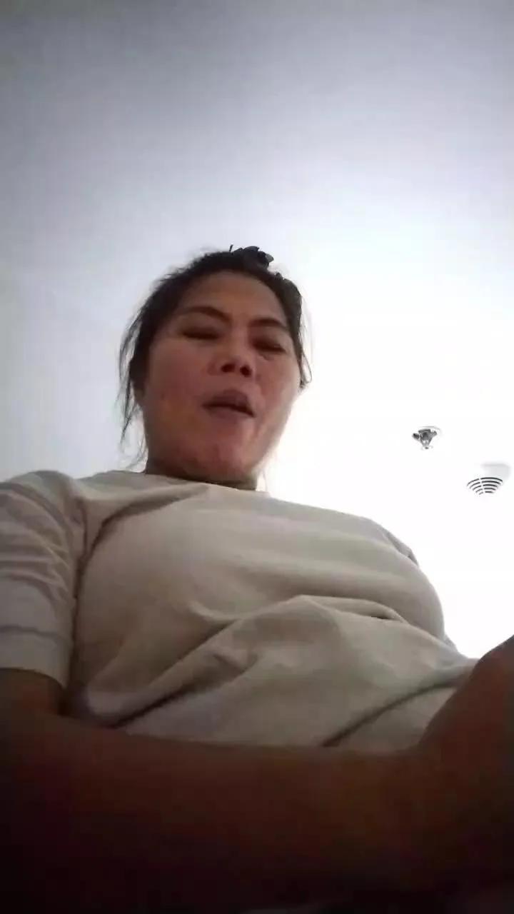 Cam4 StarLadyxxx is Freechat StarLadyxxx — Freechat on Cam4