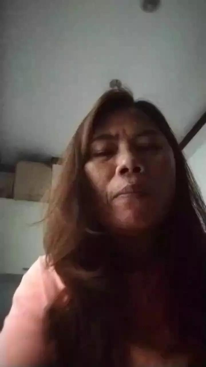 Offline StarLadyxxx on Cam4