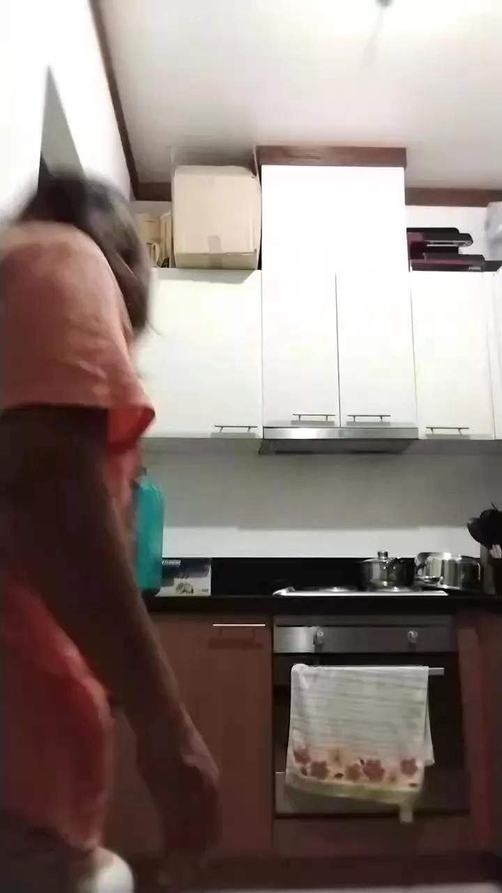 Offline StarLadyxxx on Cam4