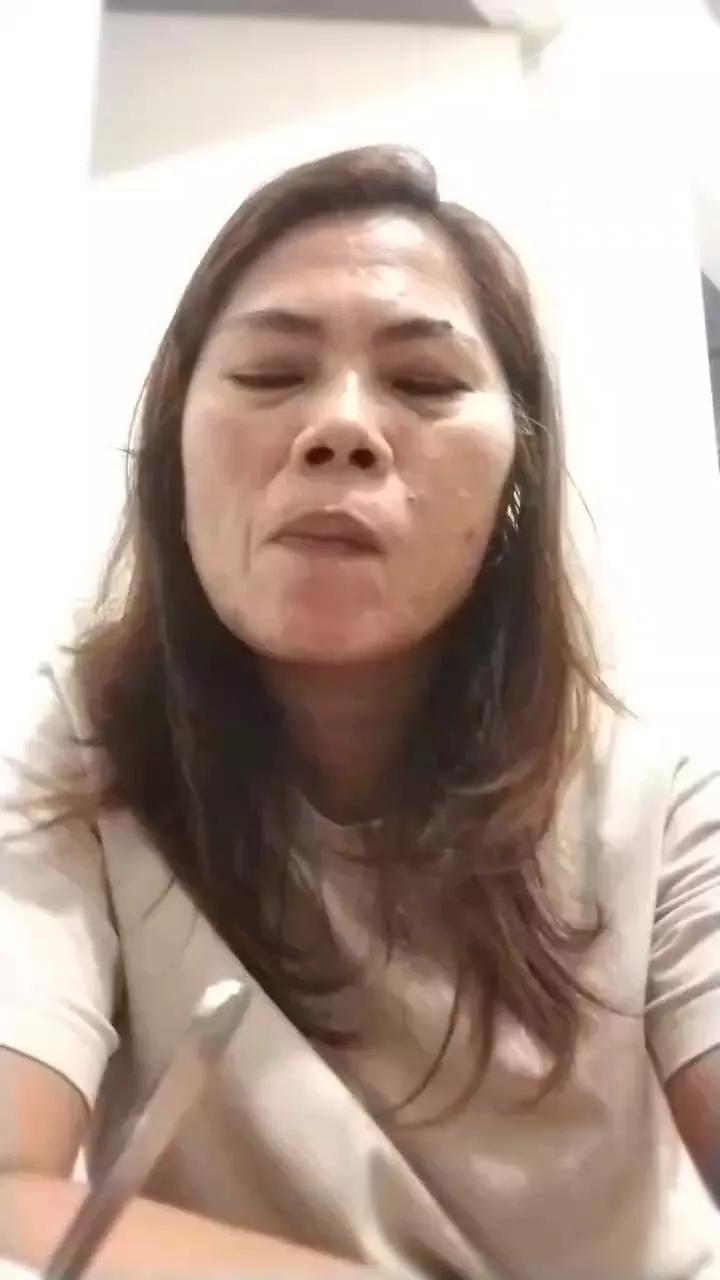 Offline StarLadyxxx on Cam4