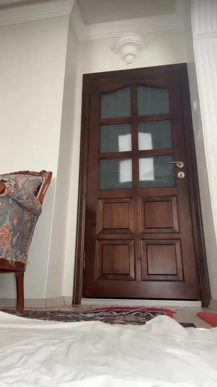 Offline sunnycouple8391 on Cam4