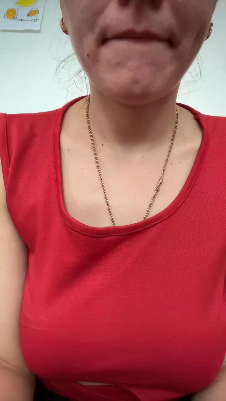 Offline sunnycouple8391 on Cam4