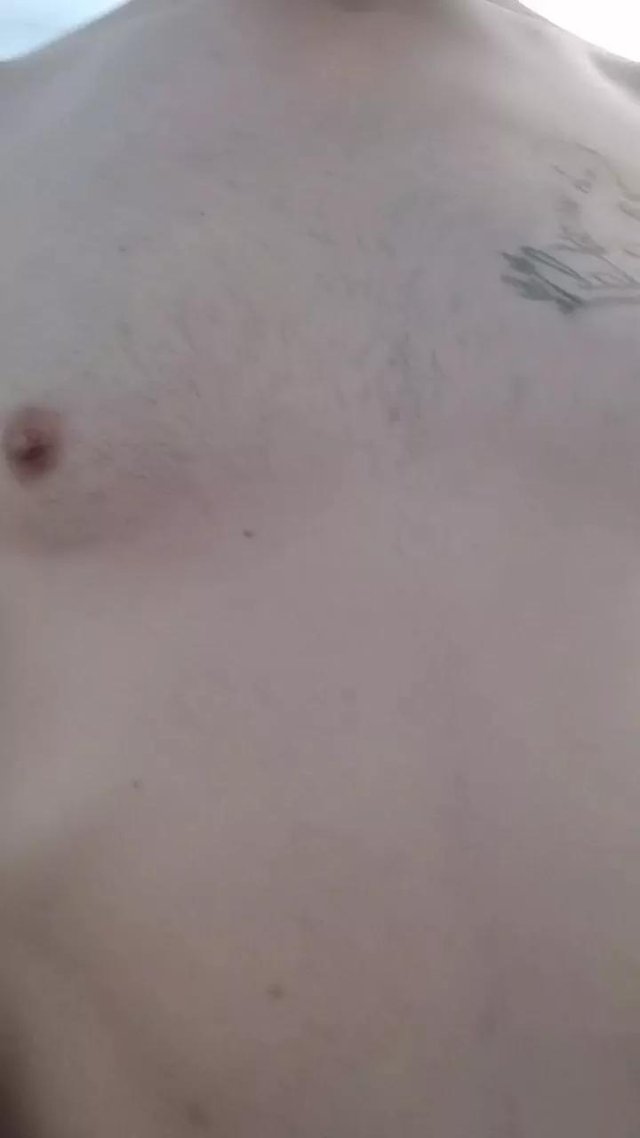 Offline Supreme_x on Cam4