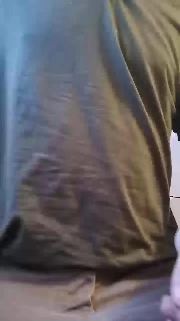 Offline Supreme_x on Cam4