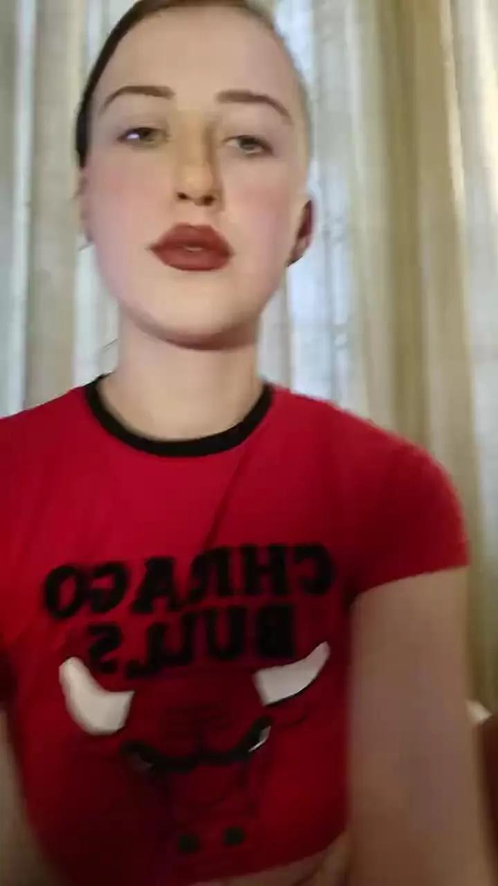 Cam4 SusieRedd is Freechat SusieRedd — Freechat on Cam4