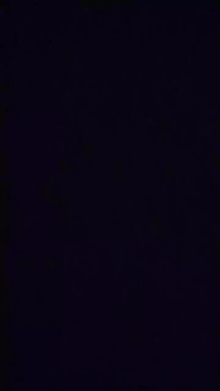 Offline sweet_scarlett_ on Cam4