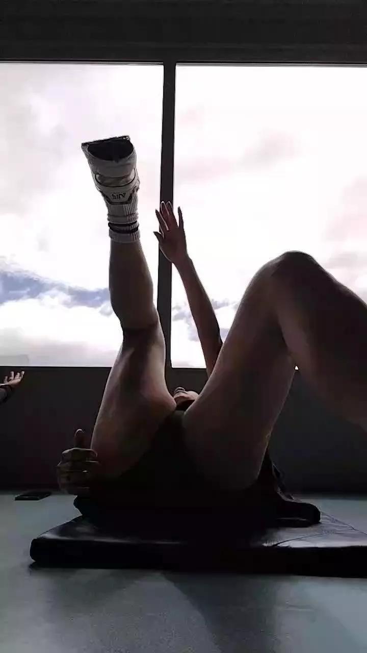 Offline sweet_scarlett_ on Cam4