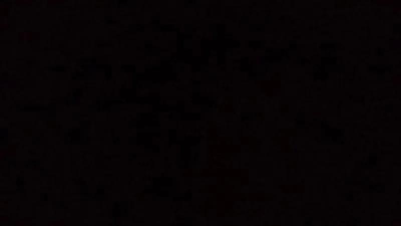 Offline sweetkisskate on Cam4