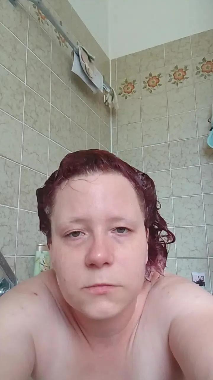 Offline sweetkisskate on Cam4