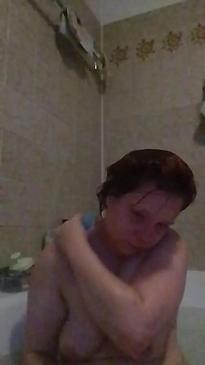 Offline sweetkisskate on Cam4