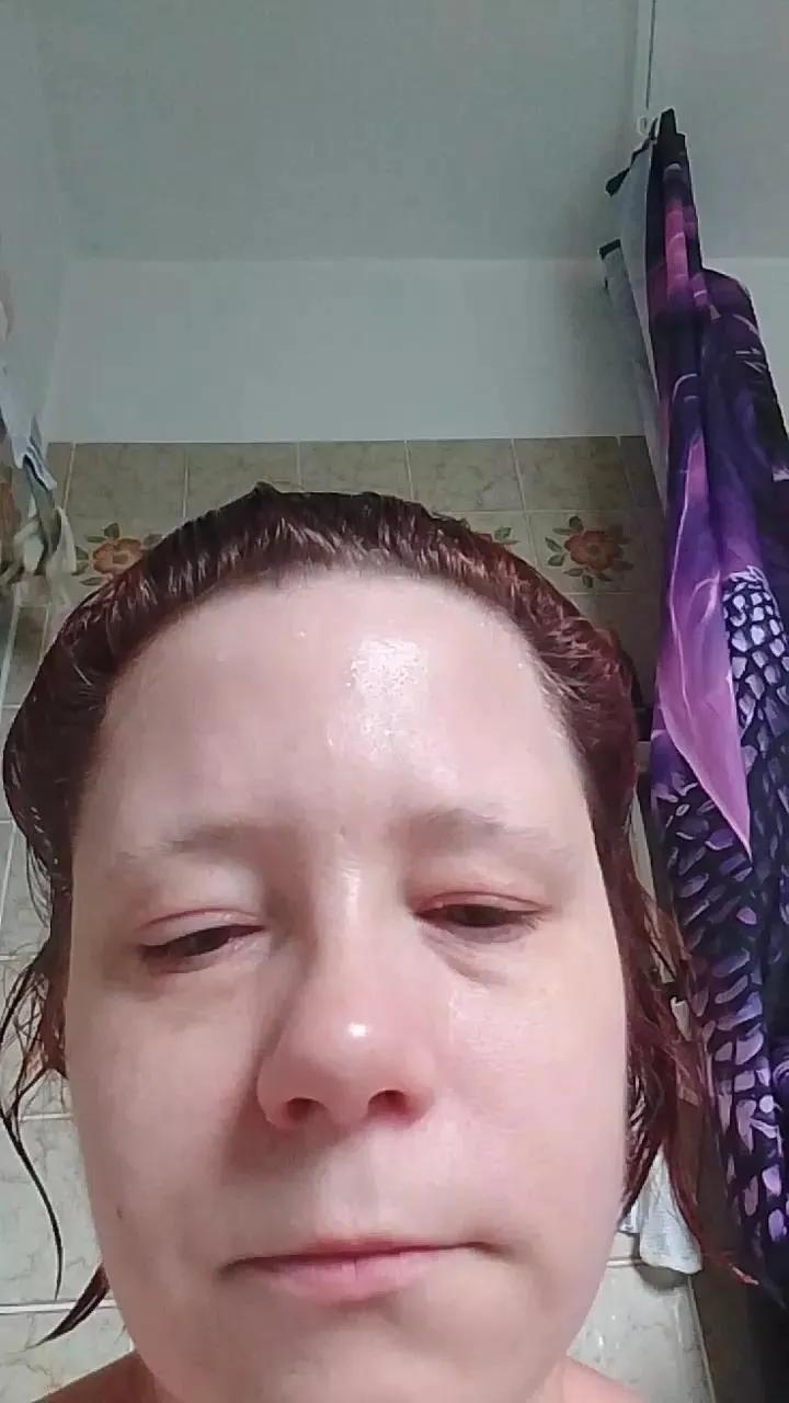 Offline sweetkisskate on Cam4