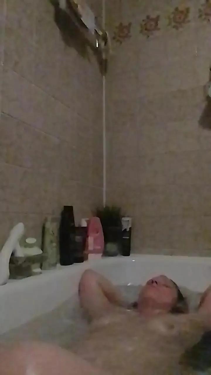 Offline sweetkisskate on Cam4