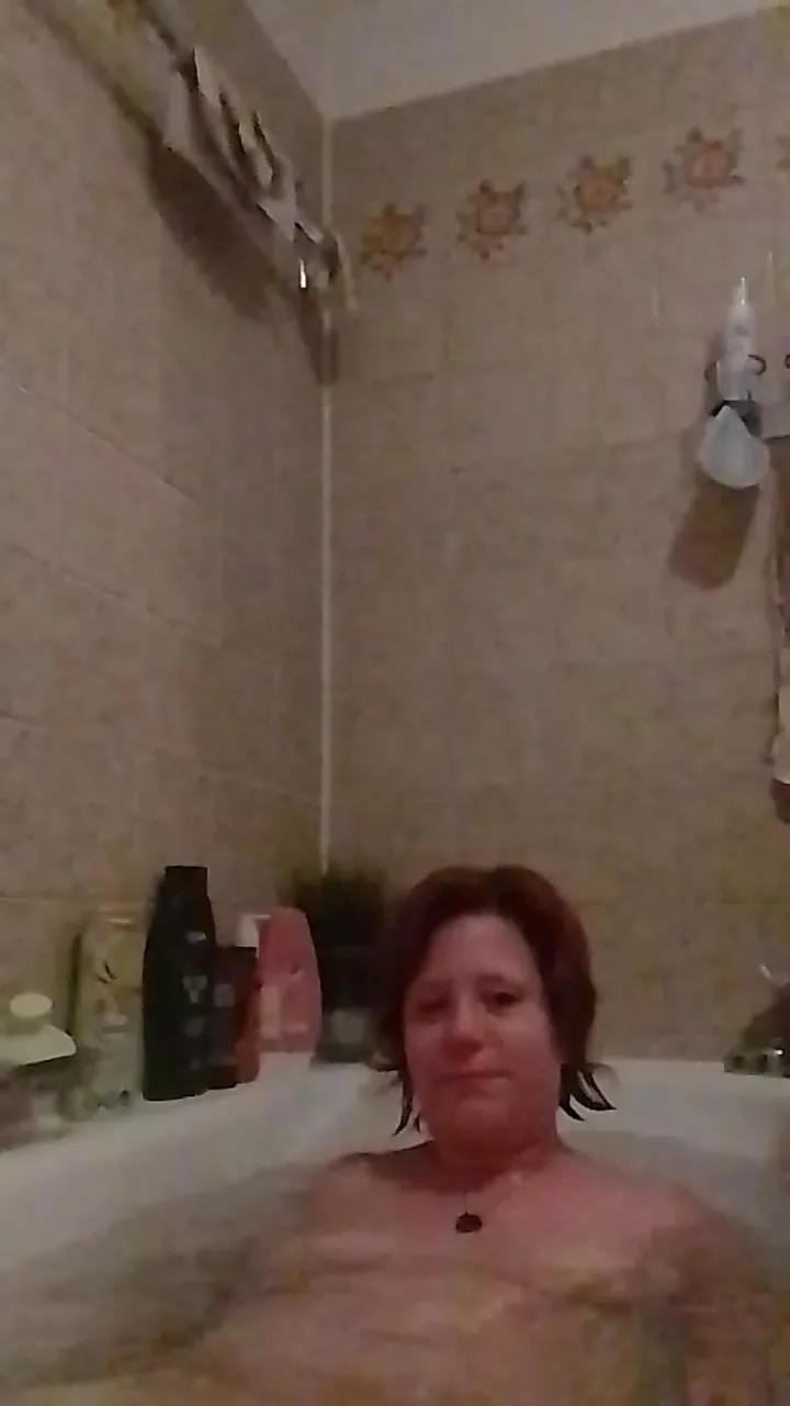 Offline sweetkisskate on Cam4