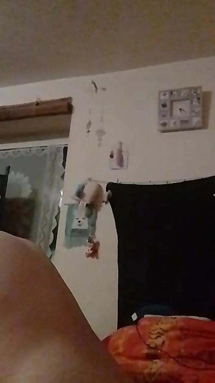 Offline sweetkisskate on Cam4