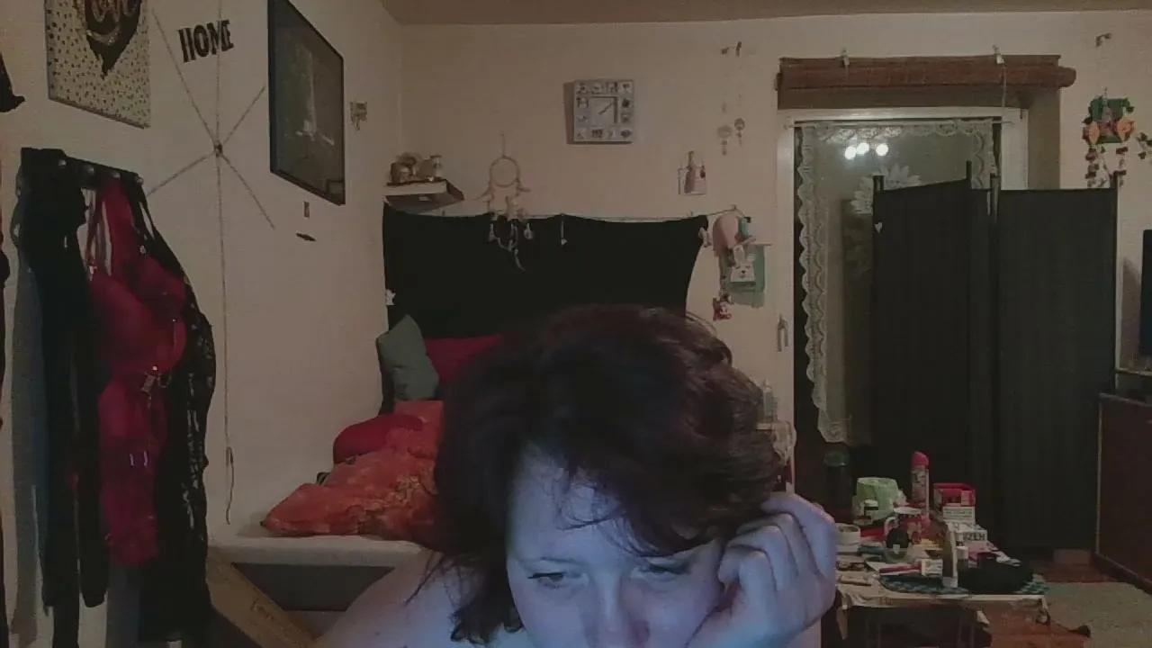 Cam4 sweetkisskate is Freechat sweetkisskate —  #smoke #pussy #ass