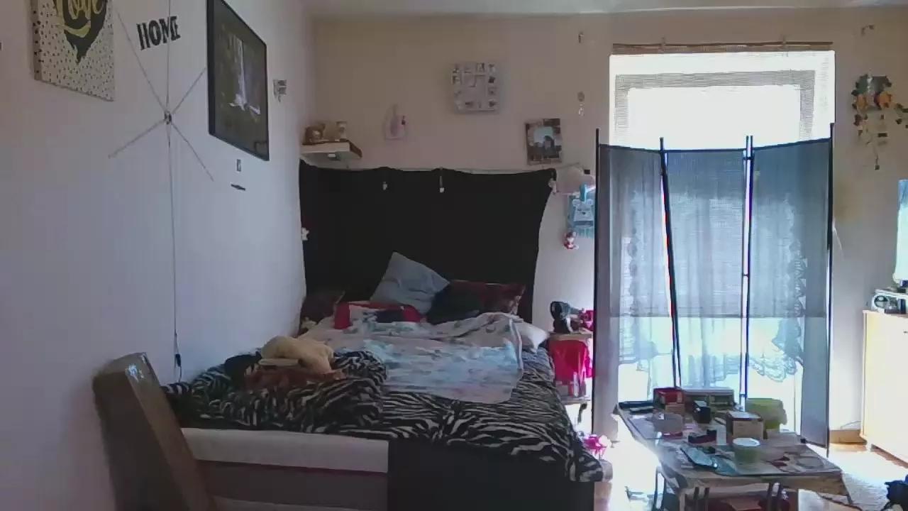 Offline sweetkisskate on Cam4