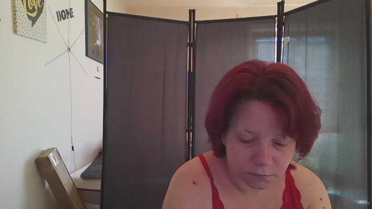 Offline sweetkisskate on Cam4