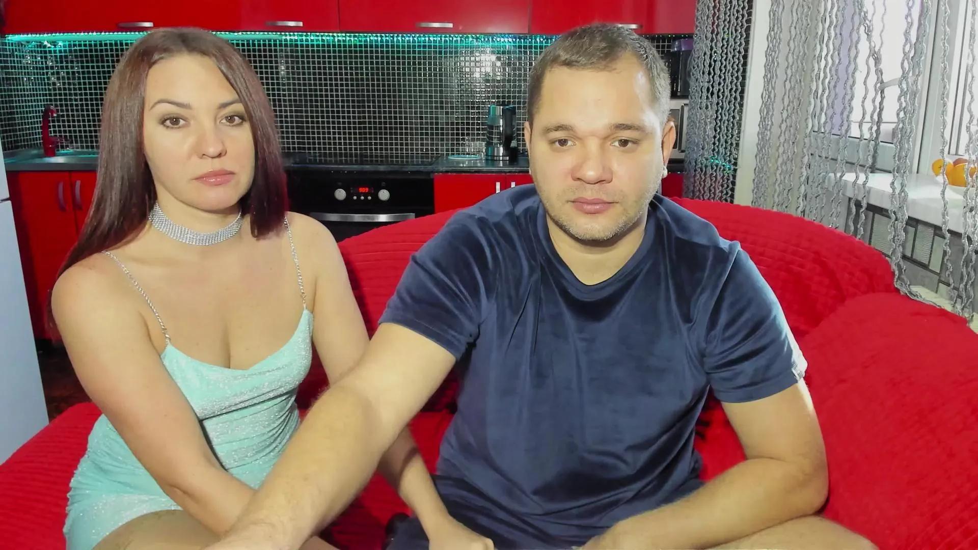 Sweetolga —  #squirt #smoke #cum #blowjob #pussy #anal #amateur