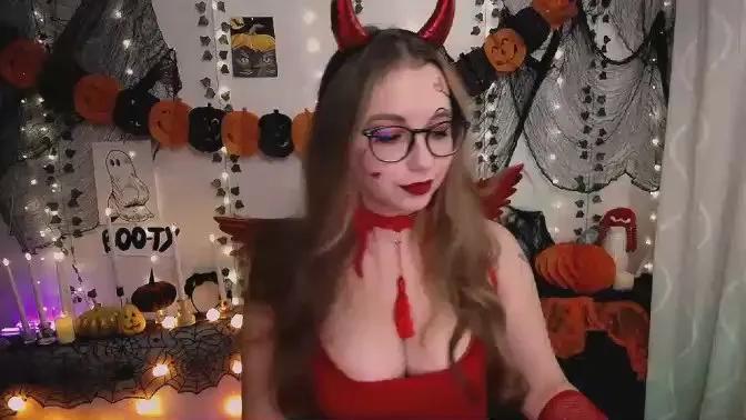 Cam4 SweetPrincess_ is Freechat SweetPrincess_ — Freechat on Cam4