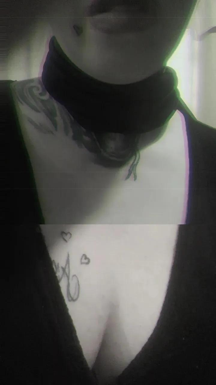 Cam4 taa2025_xxx is Freechat taa2025_xxx — Freechat on Cam4