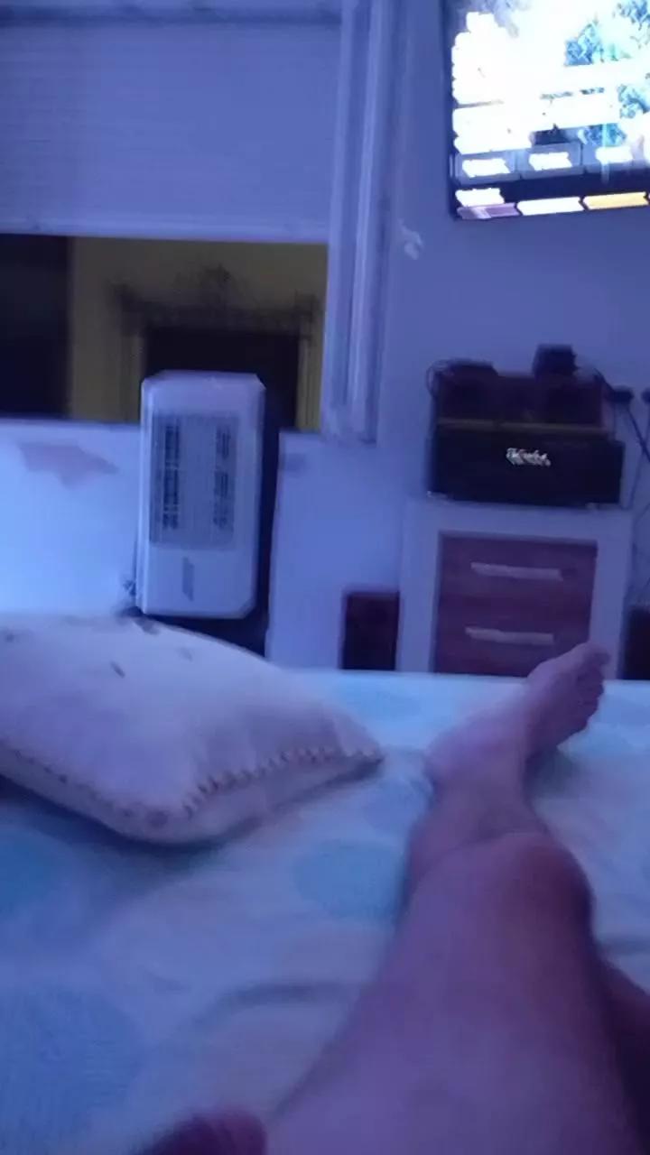 Offline Tamara093 on Cam4