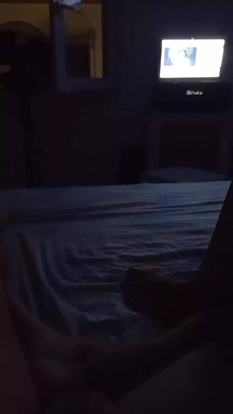 Offline Tamara093 on Cam4