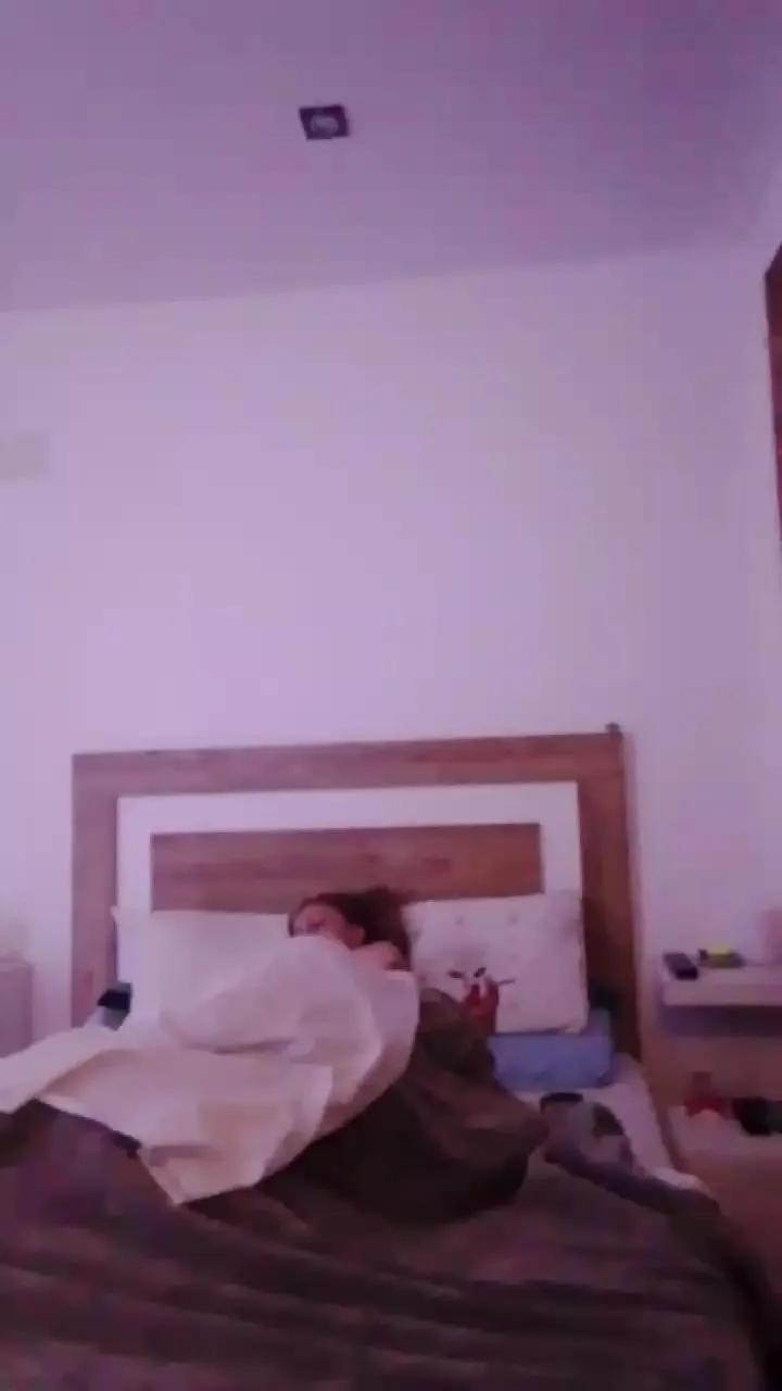 Cam4 Tamara093 is Freechat Tamara093 — Freechat on Cam4