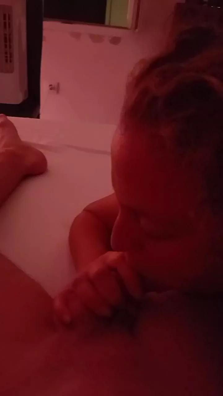 Offline Tamara093 on Cam4